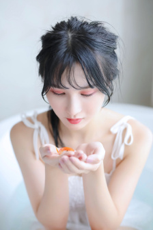 国产真实伦对白全集