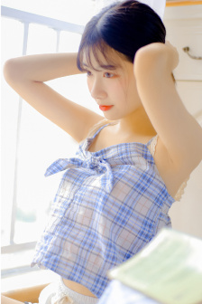 醋娘子国语