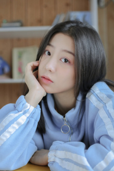 快乐奔跑